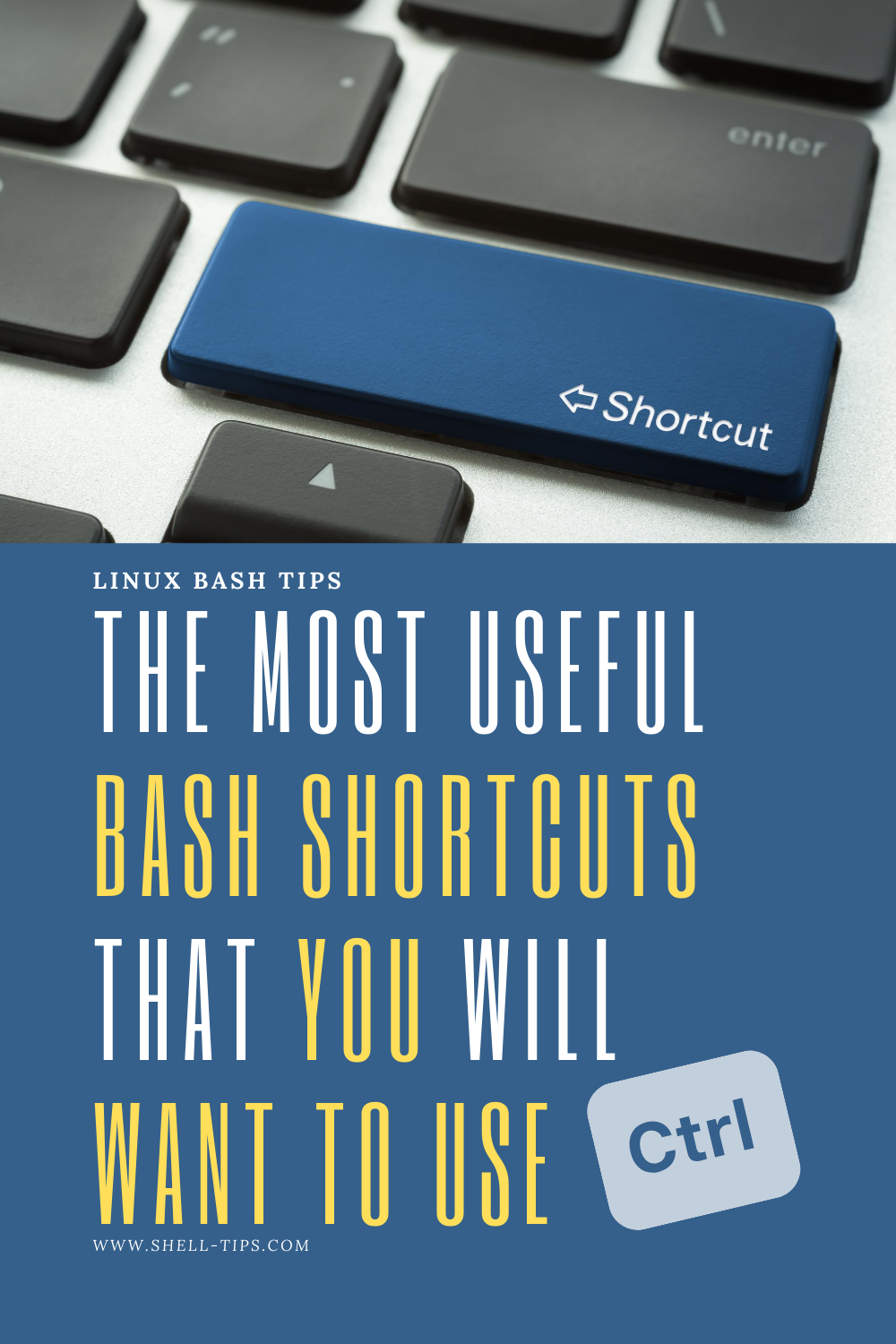 the-most-useful-bash-shortcuts-that-you-will-want-to-use