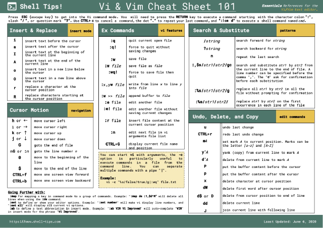 Vim Find And Replace Between Lines