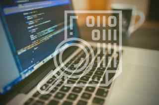 How to Master String Pattern Matching using Bash Character Classes