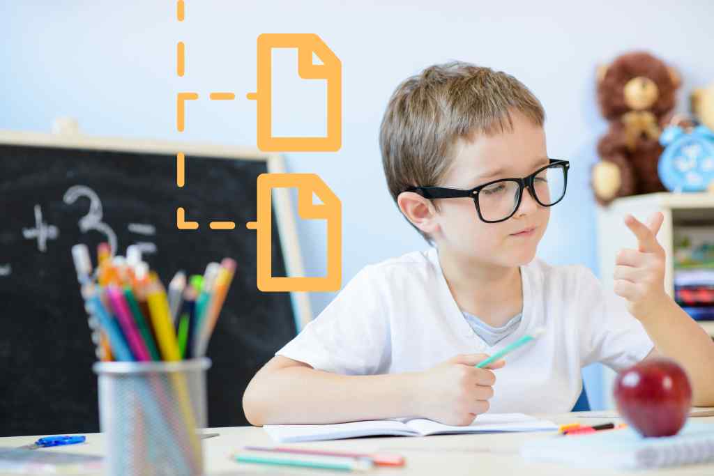 What is the Best Way to Count Files in a Directory?