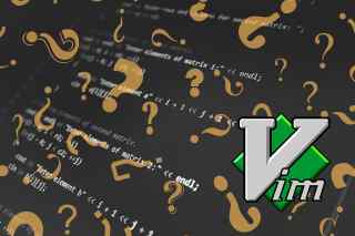 What are the Differences Between Vi and Vim?
