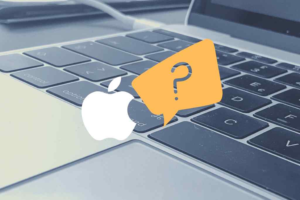 How to Find which macOS version you are running?