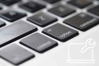 How To Use Option as Meta Key in macOS Terminal?