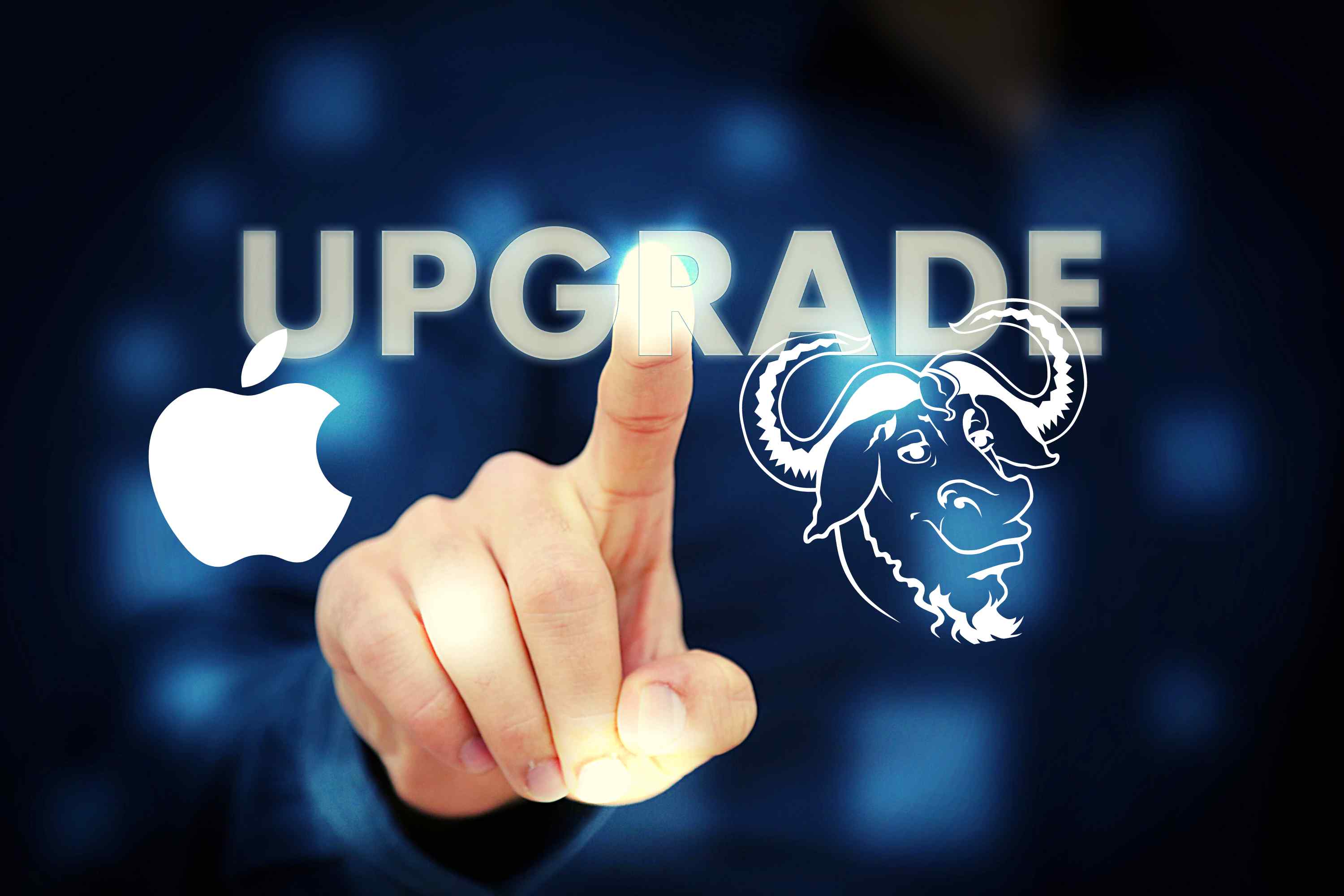 instal the new version for mac LightBulb 2.4.6