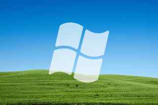 8 Tips to Get the Most of an Old Windows XP